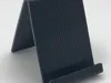 0.2mm layer, 6 walls, 5% infill