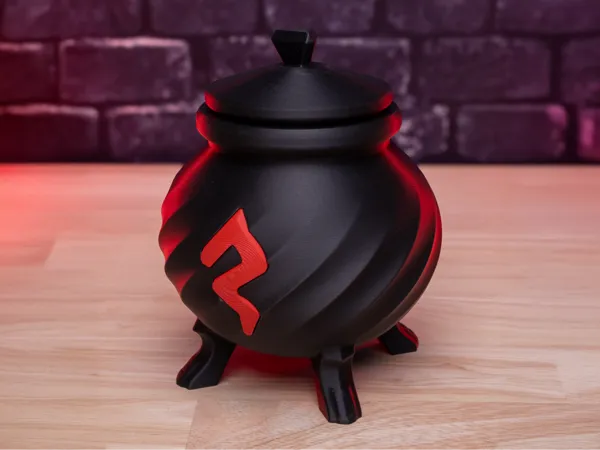 https://makerworld.bblmw.com/makerworld/model/USb67871d27f3321/design/e56e4341974a2e5c.png