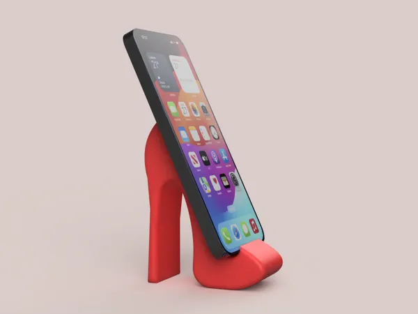 https://makerworld.bblmw.com/makerworld/model/USb6787dc49267ea/design/2024-04-09_3788debccefb1.png