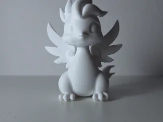 Smok