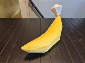 DK Bananza Switch Game Case