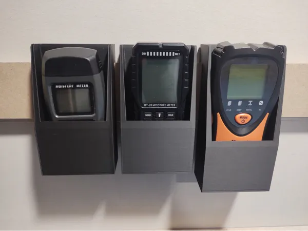 https://makerworld.bblmw.com/makerworld/model/USb678cfd17f013b/design/2024-09-09_83aad36f8611d.jpg