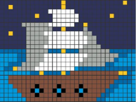 https://makerworld.bblmw.com/makerworld/model/USb678f820d3ac82/design/2025-02-17_fd2cf45609d01.png