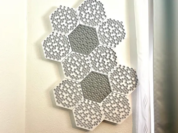 https://makerworld.bblmw.com/makerworld/model/USb67949acdf8e3f/design/2025-05-04_a1e339b0fded7.jpeg