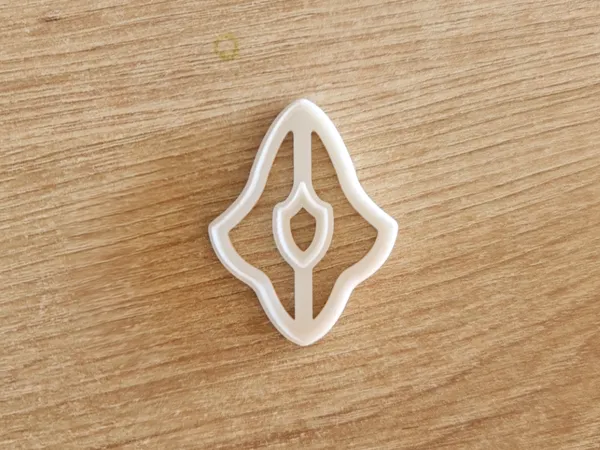 https://makerworld.bblmw.com/makerworld/model/USb6798ef816e3de/design/2025-03-04_233196f42b16d.jpg