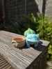 bulbasaur planter