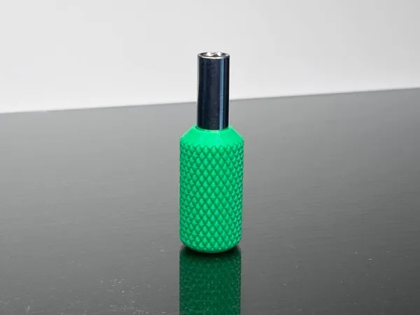 https://makerworld.bblmw.com/makerworld/model/USb679cf392cf2c5/design/2024-01-21_5589a62c23267.jpg