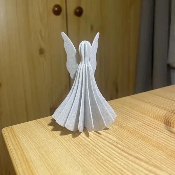 https://makerworld.bblmw.com/makerworld/model/USb67a1b2008ccf9/design/2023-12-13_j003fadjlzvi.jpg