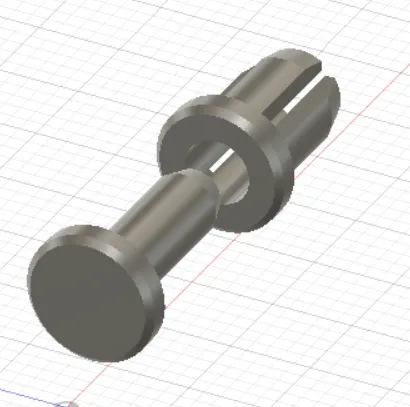 https://makerworld.bblmw.com/makerworld/model/USb67a1fb6097f42/design/2024-07-09_7810b43b9ae598.webp