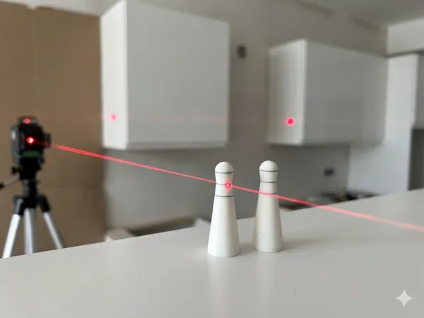 https://makerworld.bblmw.com/makerworld/model/USb67a31a3a42672/design/fc6cc6e7a479e9e0.png