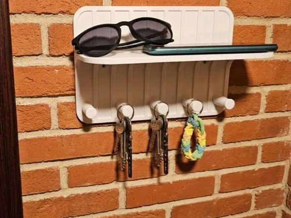 https://makerworld.bblmw.com/makerworld/model/USb67a47e8bcdd75/design/75f908fb6247f719.png