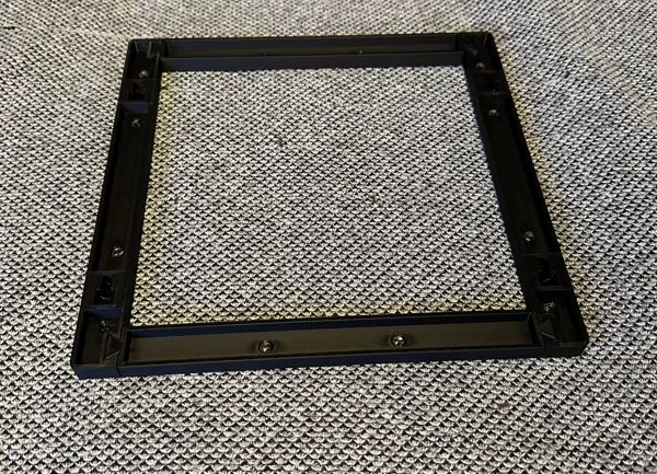 https://makerworld.bblmw.com/makerworld/model/USb67a627067ba5b/design/2024-02-02_52e22dfcd747.jpg