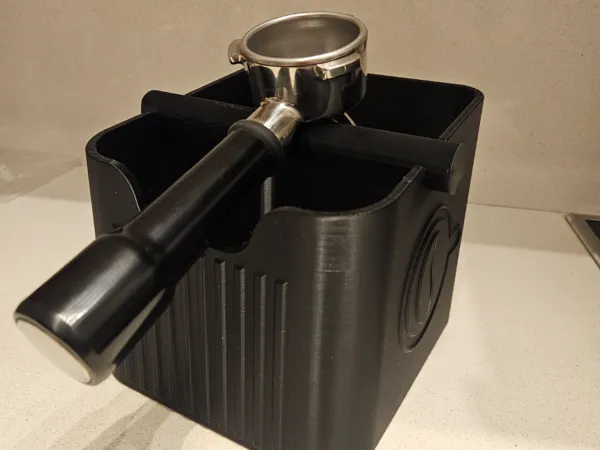 https://makerworld.bblmw.com/makerworld/model/USb67a6bd8353328/design/2025-06-09_f2337a25d07828.jpg