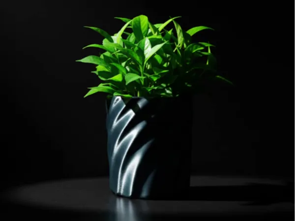 https://makerworld.bblmw.com/makerworld/model/USb67a764a469e7/design/2025-11-05_061e1d824a7898.jpg