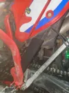 Left Right Protection