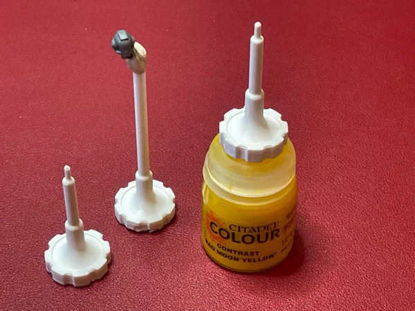 https://makerworld.bblmw.com/makerworld/model/USb67a9803c7b37a/design/5b8099c6eb189dc2.jpg