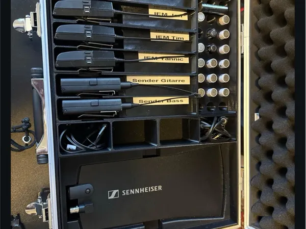 https://makerworld.bblmw.com/makerworld/model/USb67ab04b20fc45/design/2025-11-18_b9a47c5ef504c.jpg