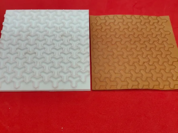 https://makerworld.bblmw.com/makerworld/model/USb67ac47ff6aace/design/2025-10-28_4b98c292ffffc.jpg