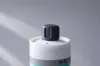 Silicone Cartridge Cap
