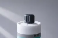 Silicone Cartridge Cap