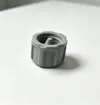 Parameter optimization, improve printing efficiency
