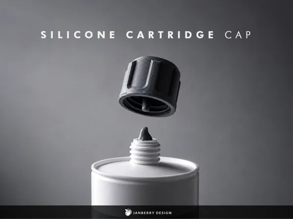https://makerworld.bblmw.com/makerworld/model/USb67b3553460646/design/a615625d08820af7.png