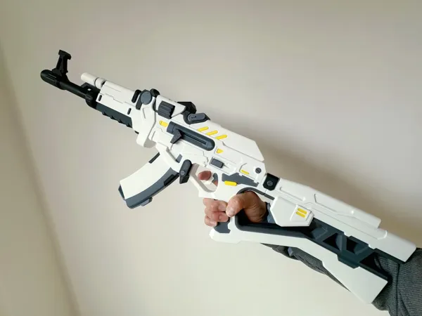 https://makerworld.bblmw.com/makerworld/model/USb67b61250b70a4/design/fc8253f6-44ad-4cc2-9171-8b9a8e327611.webp