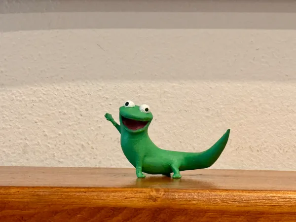 https://makerworld.bblmw.com/makerworld/model/USb67b702680fe86/design/fd16451ad93ed7c8.jpeg