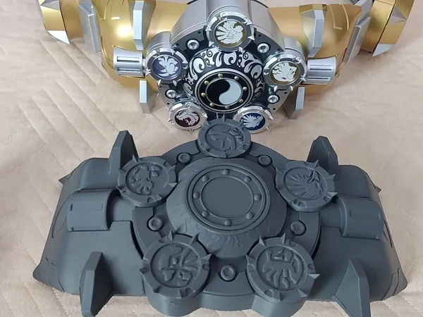 https://makerworld.bblmw.com/makerworld/model/USb67b9e35b2949c/design/c4cc02ac-148b-427d-b964-227773f036fd.webp