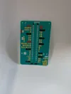 Pi Sized