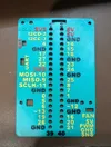 20% scaled up