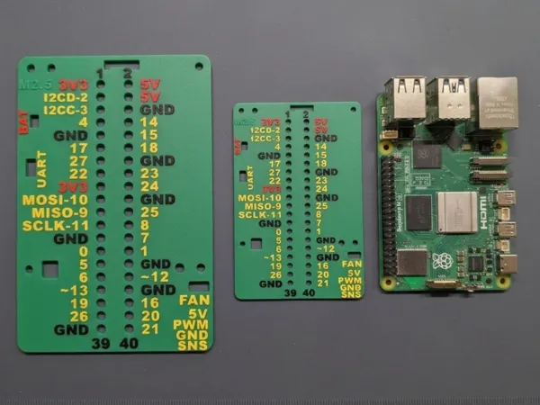 https://makerworld.bblmw.com/makerworld/model/USb67bbaadf868be/design/3f90f52421a76b2a.png