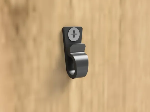https://makerworld.bblmw.com/makerworld/model/USb67bcc4099153b/design/2025-12-07_42c45613dba9b8.jpeg