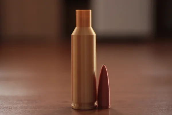 https://makerworld.bblmw.com/makerworld/model/USb67bea8318a853/design/2024-03-07_4bf44a3bef0b5.jpg