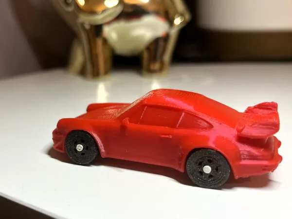 https://makerworld.bblmw.com/makerworld/model/USb67bfd0b612bfb/design/2025-12-08_886c02d156dba.jpg