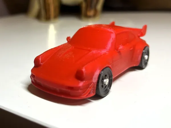 https://makerworld.bblmw.com/makerworld/model/USb67bfd0b612bfb/design/7304a2f4007e3762.jpg