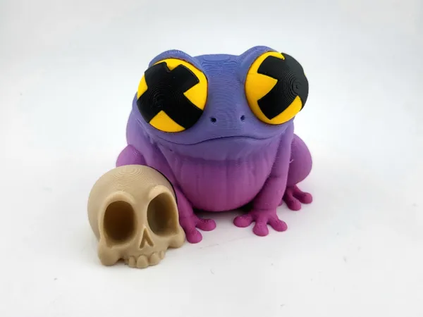 https://makerworld.bblmw.com/makerworld/model/USb67c3dcb9fb667/design/2025-05-20_0284d669646e7.jpg