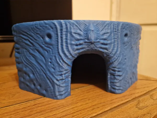 https://makerworld.bblmw.com/makerworld/model/USb67c5b832bcc1a/design/2024-02-19_ecff1281c4f6b.jpg