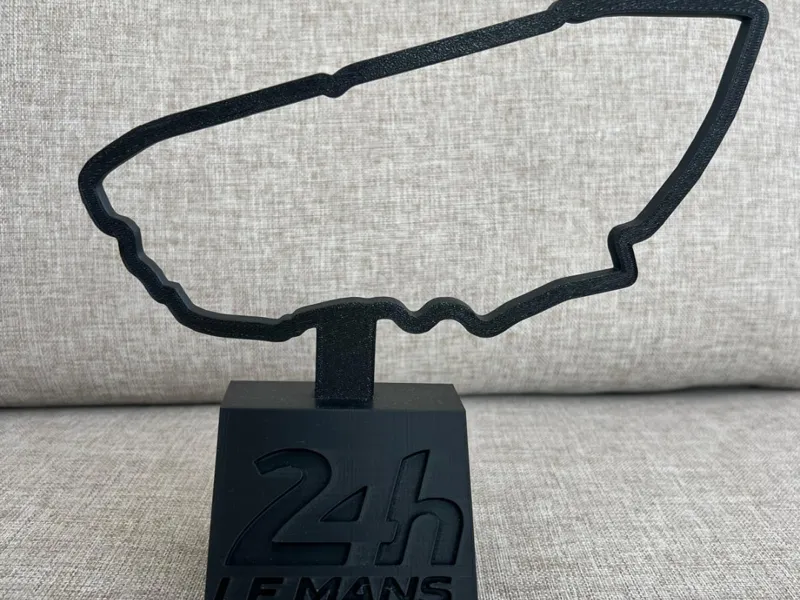 circuit 24h