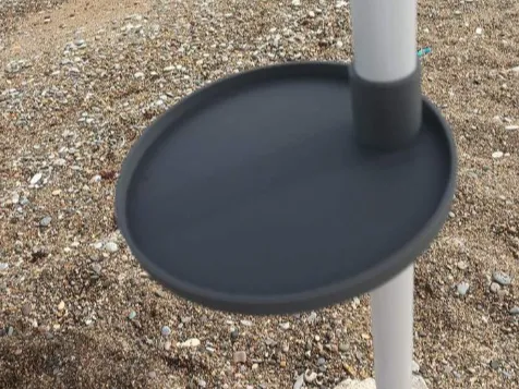 https://makerworld.bblmw.com/makerworld/model/USb67cd7c9b7f2e9/design/2025-02-02_6d8ee6343ad28.png
