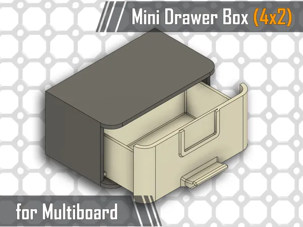 https://makerworld.bblmw.com/makerworld/model/USb67cfdf3e19a73/design/2024-12-01_c49f8601dfc17.jpg