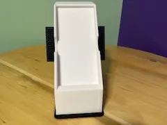 https://makerworld.bblmw.com/makerworld/model/USb67d0c94b822d4/design/2025-01-15_132f5faf1bbc1.jpg