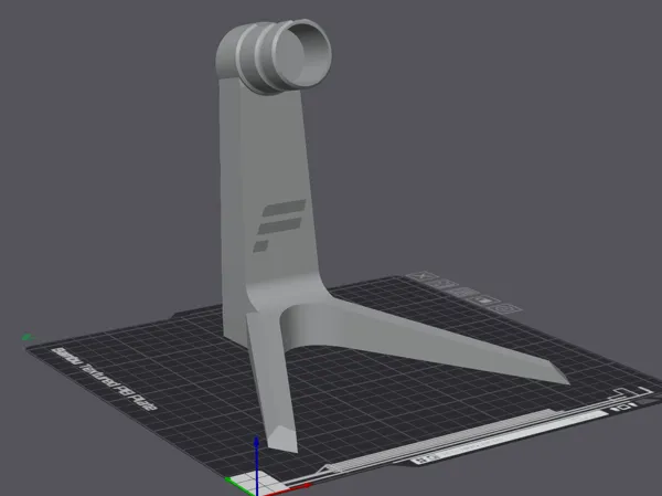 https://makerworld.bblmw.com/makerworld/model/USb67d3e0e1312e3/design/2024-12-12_6c64e75dc7f26.png