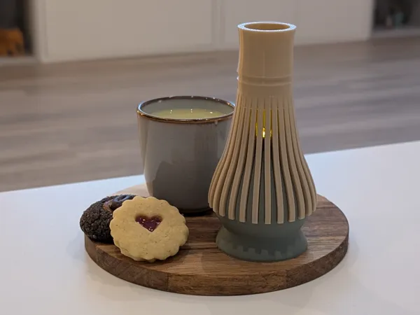 https://makerworld.bblmw.com/makerworld/model/USb67d71cb2a5d1f/design/2025-11-24_e763d183431dc.jpg