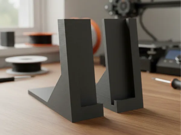 https://makerworld.bblmw.com/makerworld/model/USb67d949806c9a4/design/2026-01-21_9746ac873f8e58.png