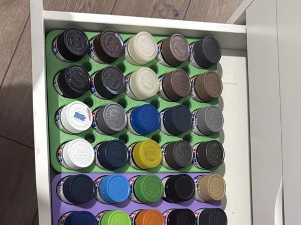 https://makerworld.bblmw.com/makerworld/model/USb67dee2a71d458/design/2025-11-04_c30abee142132.jpg