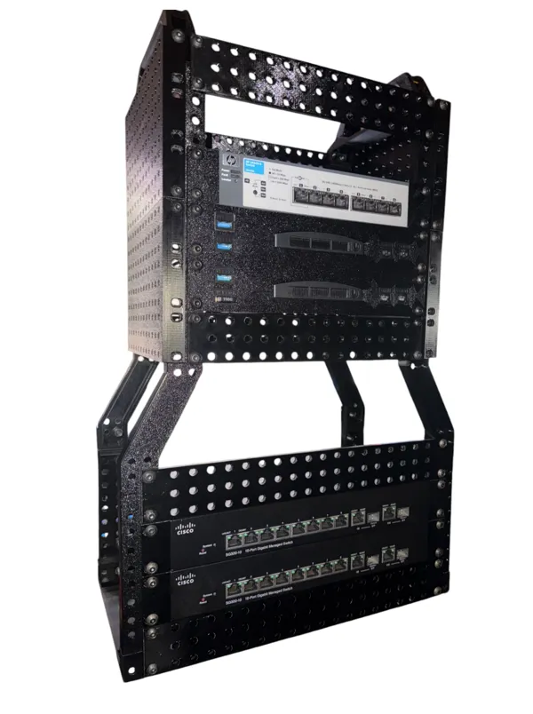 https://makerworld.bblmw.com/makerworld/model/USb67e91bd55258/design/2025-05-12_pebwrgpk83fp.png