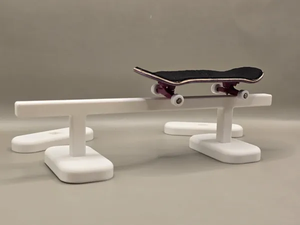 https://makerworld.bblmw.com/makerworld/model/USb67ec426de2407/design/93ebf82012446f76.jpeg