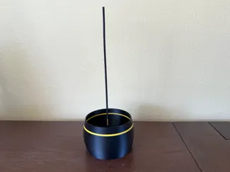 Incense Stick Holder