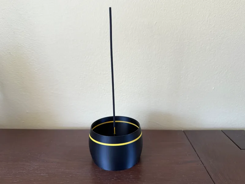 Incense Stick Holder